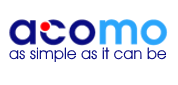 acomo logo